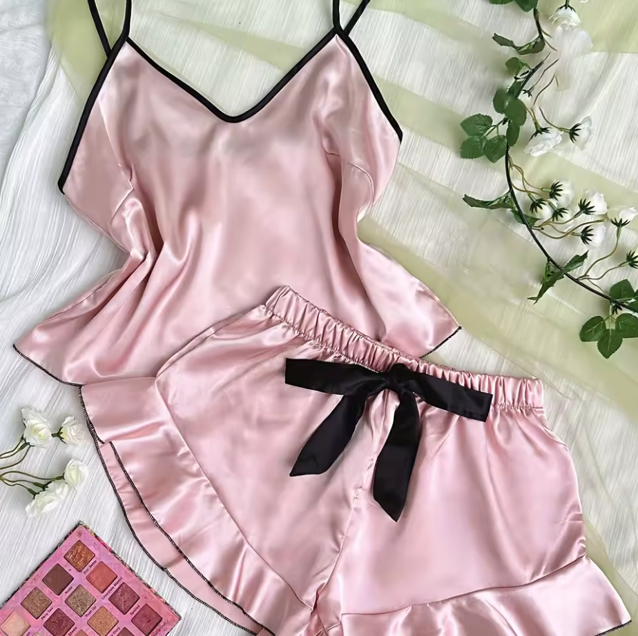 nightwear